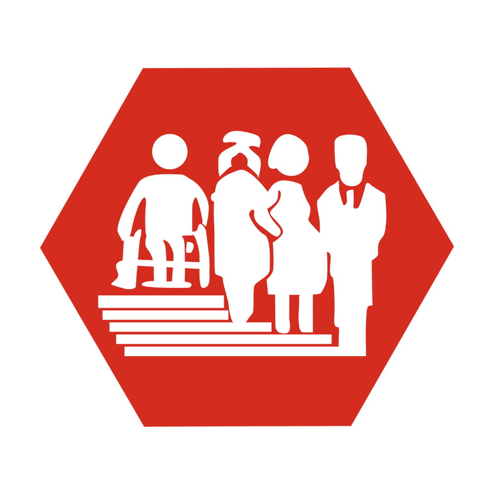 Social Inclusion and Equity