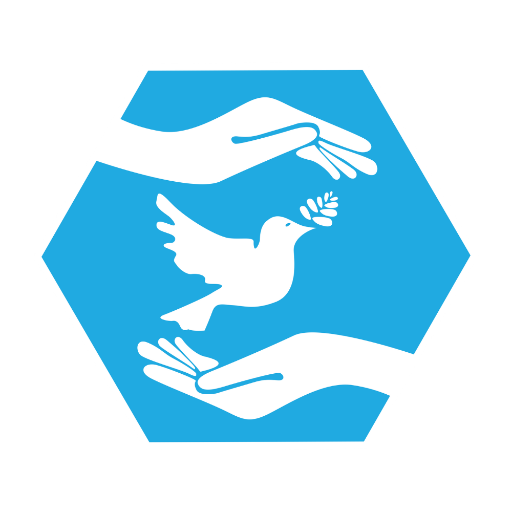 Peace Building and Security